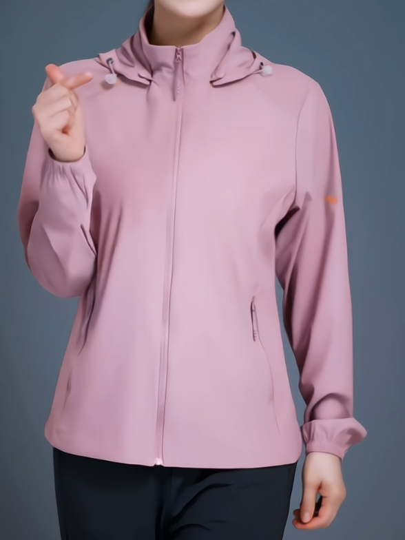 #jaketantiuv #jaketolahraga #jaketantiuvmurah #fyypppp 