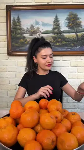 #usacooking #viral #usa🇺🇸 #usa_tiktok #usa 