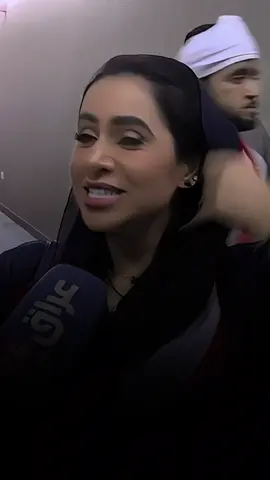 هاذا الشعب يستحق الاحترام والتقدير 