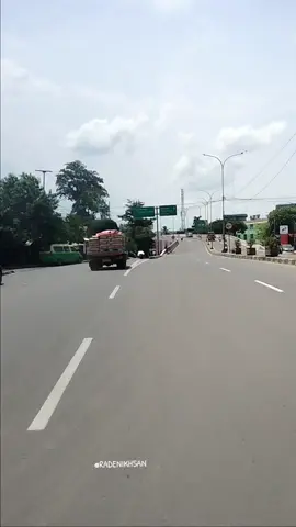 flyover Jatiuwung Tangerang  #menikmatiperjalanansiang  #fyppppppppppppppppppp  #fypシ゚viral🖤tiktok  #tangerangbantenmenyala 