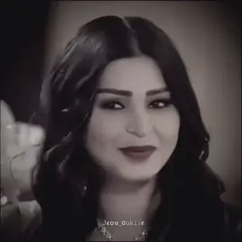 مشاعري 💔👨🏻‍🦯.     #جبراتت📮١6 #القريات #صعدو_اكسبلورر #فرحان_العامودي 