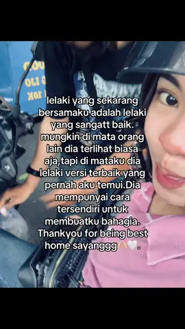 thnkyou sayang@mubien zanuar 🤍