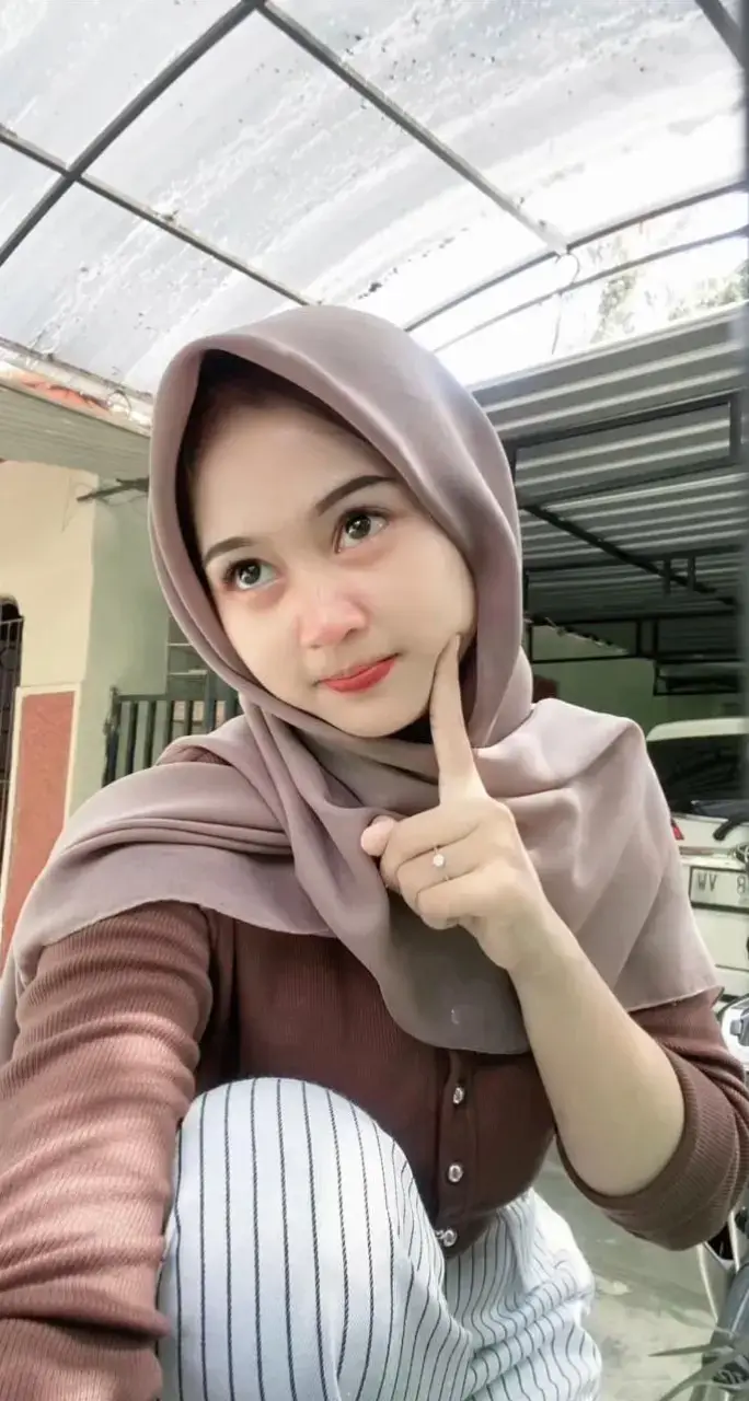 #fyp #sadstory #sadvibes #kudus 