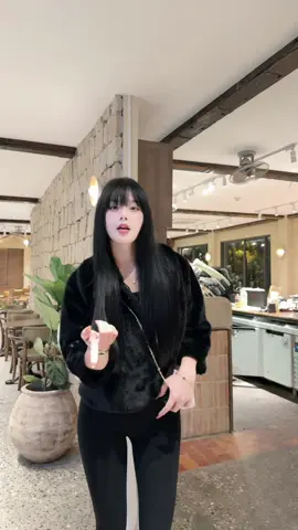 Dữ chưaaaa #cogiaohuong 