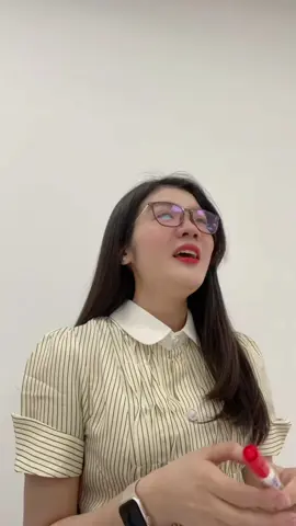 Bạn có là một nửa của tôi không?#xuhuong #cogiao #viral #nguyennhatanh 