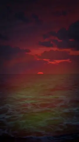 #CapCut #PaidPartnership #KeepItRealKeepItLIVE #LIVEIncentiveProgram 