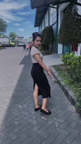 #CapCut #kulipabrik #sidoarjo #cahkerjo #fypp 