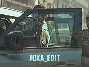 #attitude #movie #fyp #viraltiktok #viewsproblem