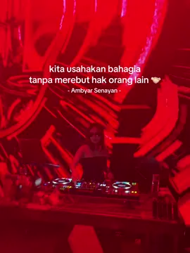 benar begitu kawan 😺 #ambyarsenayan #bahagia #fyp #ambyarin 