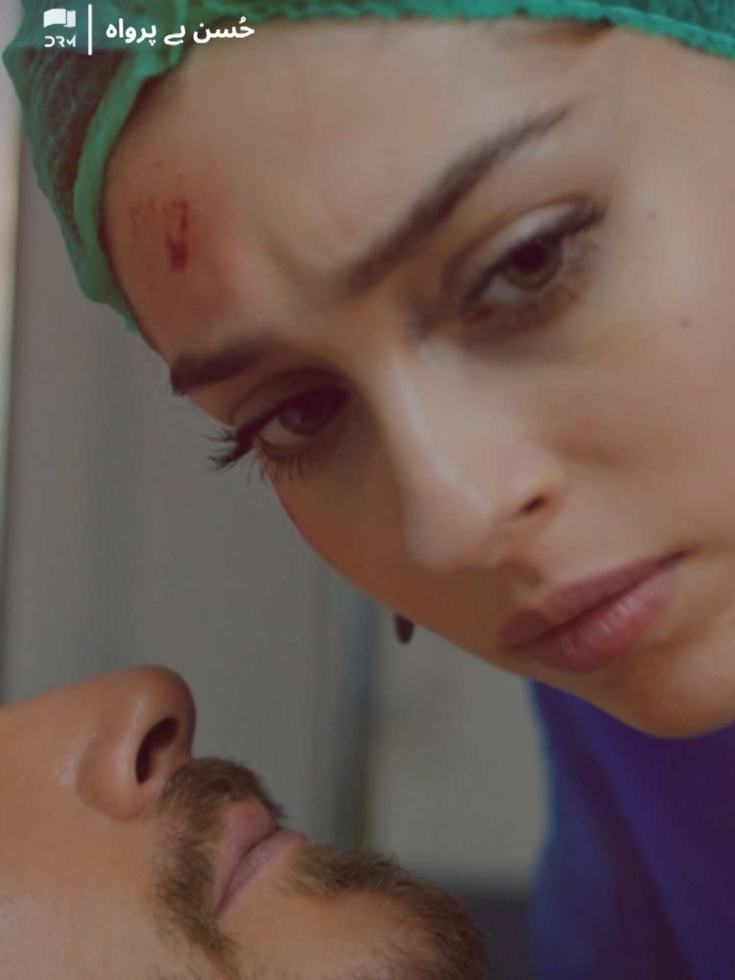 Moments Between Words 💕#husanbeparwah #beautyinside #Efsun #Emir #drmdrama #whattowatch #turk1 #turkishdrama #hindidubbed #turkishseries #pakistanidrama #tiktokexperience #tiktokkekhanay #dramaclips #EasyIftarRecipes #fyp