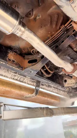 #หัวเชื้อน้ำยาล้างอะลูมิเนียมสนิมแดง #หัวเชื้อล้างสนิมแดง #น้ำยาล้างช่วงล่าง 