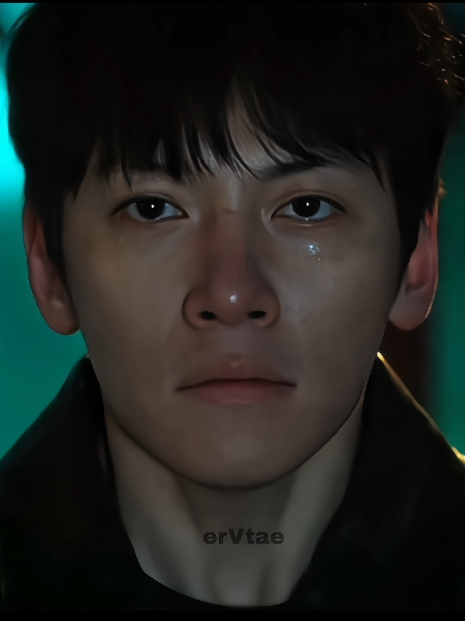 makin seru😭🔥mana nunggu rabu depan lgi😭 #themanipulated #jichangwook #dokyungsoo #drakor #fyp 