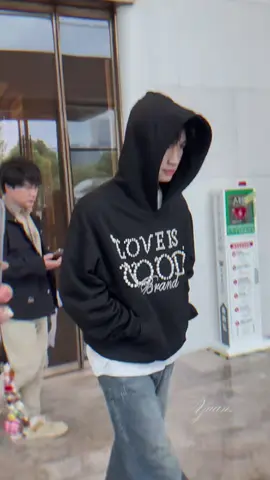 #foryoupage #fyppppppppppppppppppppppp #yangpengcheng杨鹏丞😊💐 #fyplwatdiberanda 