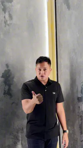 Mosok sek gak percoyo 😁 #juraganhandsome #bundaratu #ruwetinmylive #canbehandsome @WidowatiOwnerCanbeauty_Real 