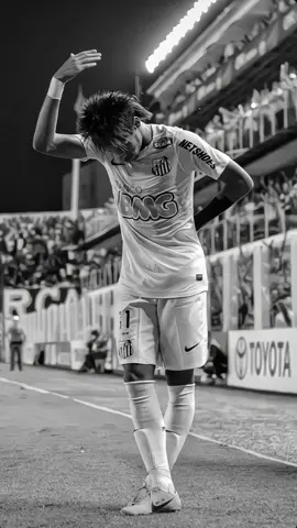 nii neymar mana nih yang kemarin minta versi neymar#lewatberanda #4u #viral #fypシ゚ #foryoufage 