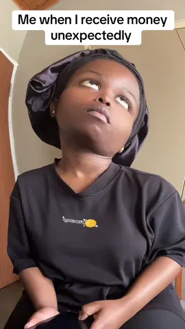 #Buckethead #jokes #funny 