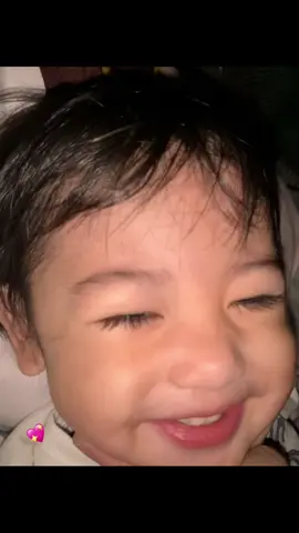 #lucas #cutebaby #babyboy #fyp #trending 