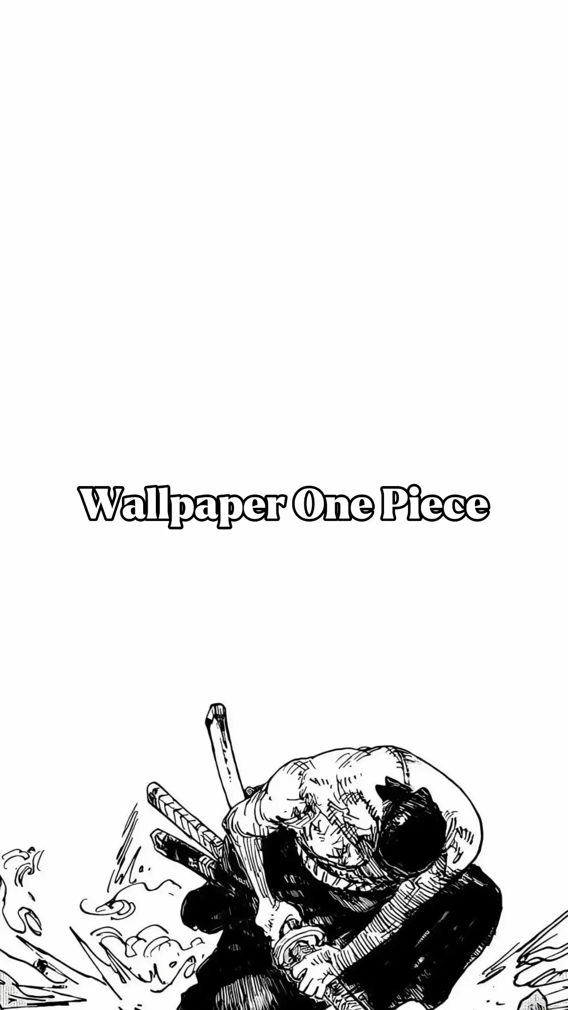 #onepiece #wallpaper #anime #foryou #fyp 