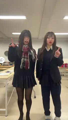 冬のおんなになった #fypシ゚ #09 #08 #sjk #fyp 