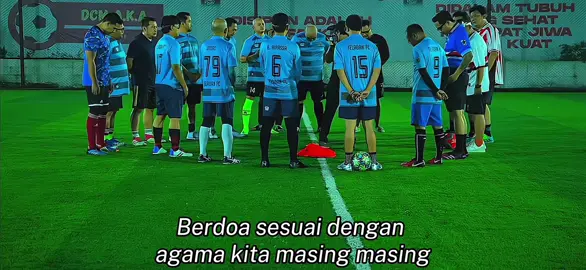 pertahanan yang kokoh dari punggawa timnas uzbekistan #grindboys #gofarhilman #ricolubis #wancoy 