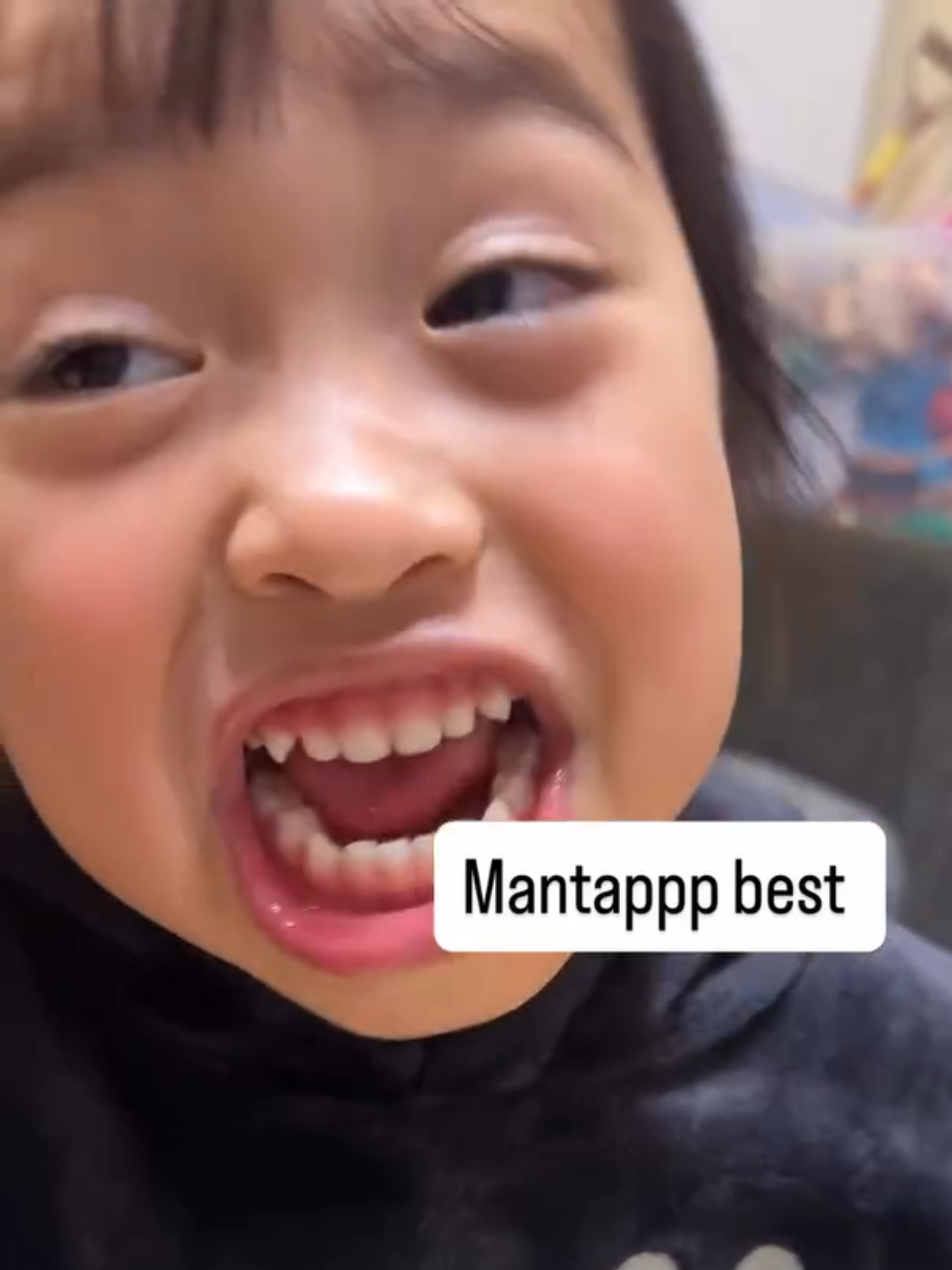 #uenofamily #uenofamilyjapan #ritsuki #ritsukicore #ritsukichan 