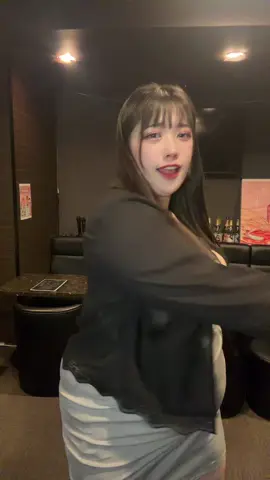 ちょ、待って👀 #ぽっちゃり #ぽっちゃり女子 #ぽっちゃり好きと繋がりたい #曳舟 ⁡#99kg