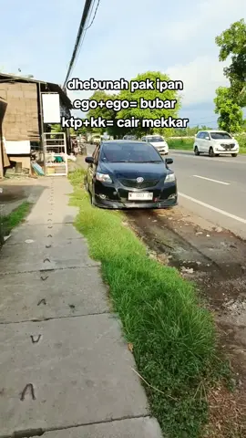 pas cobak tak partaje#storymadura #storymaduraviral #beranda 