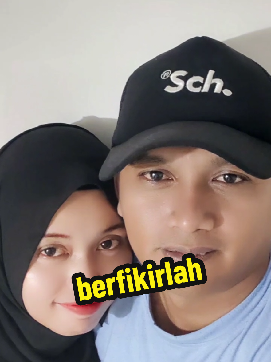 think (berfikirlah)🫵🤣😝#motivasi🐊PAPAMUDA🐊 #fypシ゚ #xyzabc #berfikirlah 