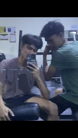 Nouk pouk twy ka chee sw aynn nn  @Vincent  #fyp #foryoupage #fyyyyyyyyyyyyyyyy 