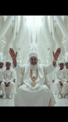 Soyez patient dans la vie #spirituality #prevention #spiritualitytiktok #pourtoipage #viral 