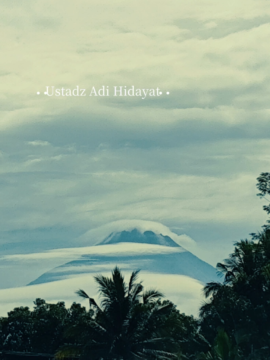 ℂ𝕒𝕓𝕒𝕚 𝕗𝕣𝕠𝕞 ℂ𝕚𝕥𝕪 𝕋𝕦𝕚𝕟 𝕍𝕒𝕟 𝕁𝕒𝕧𝕒 🇮🇩