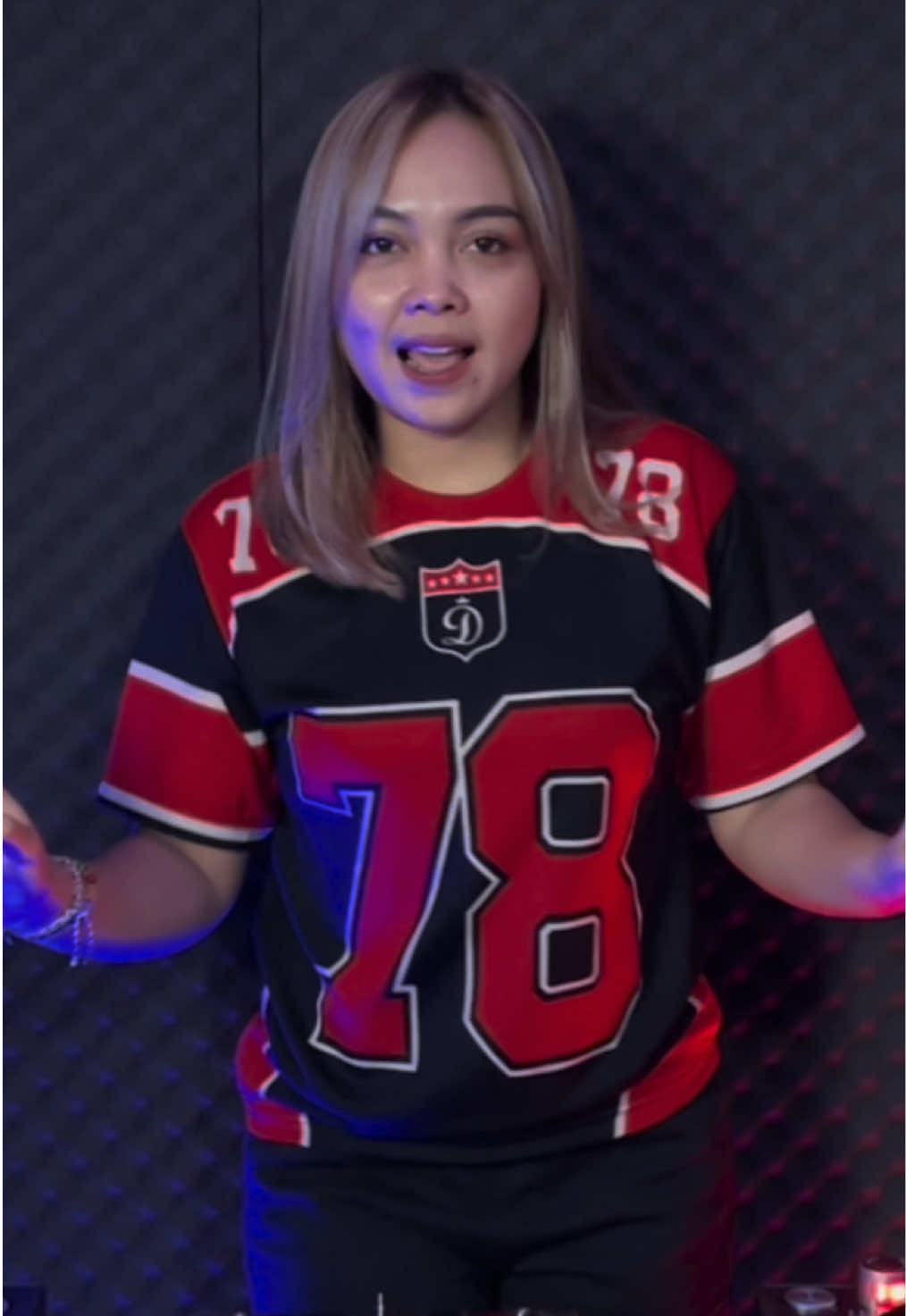 DJ SEHARUS NYA AKU ( coba kau ingat ingat aku ) #djdangdut #djviraltiktok #djviraltiktok #fyppppppppppppppppppppppp 