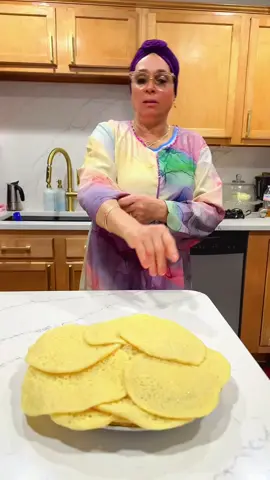 #frypgシ #fyp #foryoupage 