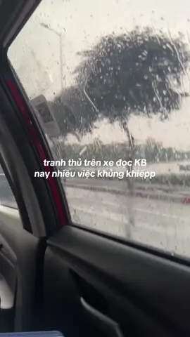 cái gì ko làm được thì vừa khóc vừa làm 🦄  #viral #trending #xuhuong #work #mc