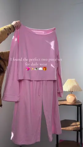 #twopieceset #tiktokshopblackfriday #tiktokshopcybermonday #spotlightfinds #tiktokshopfalldealsforyou 