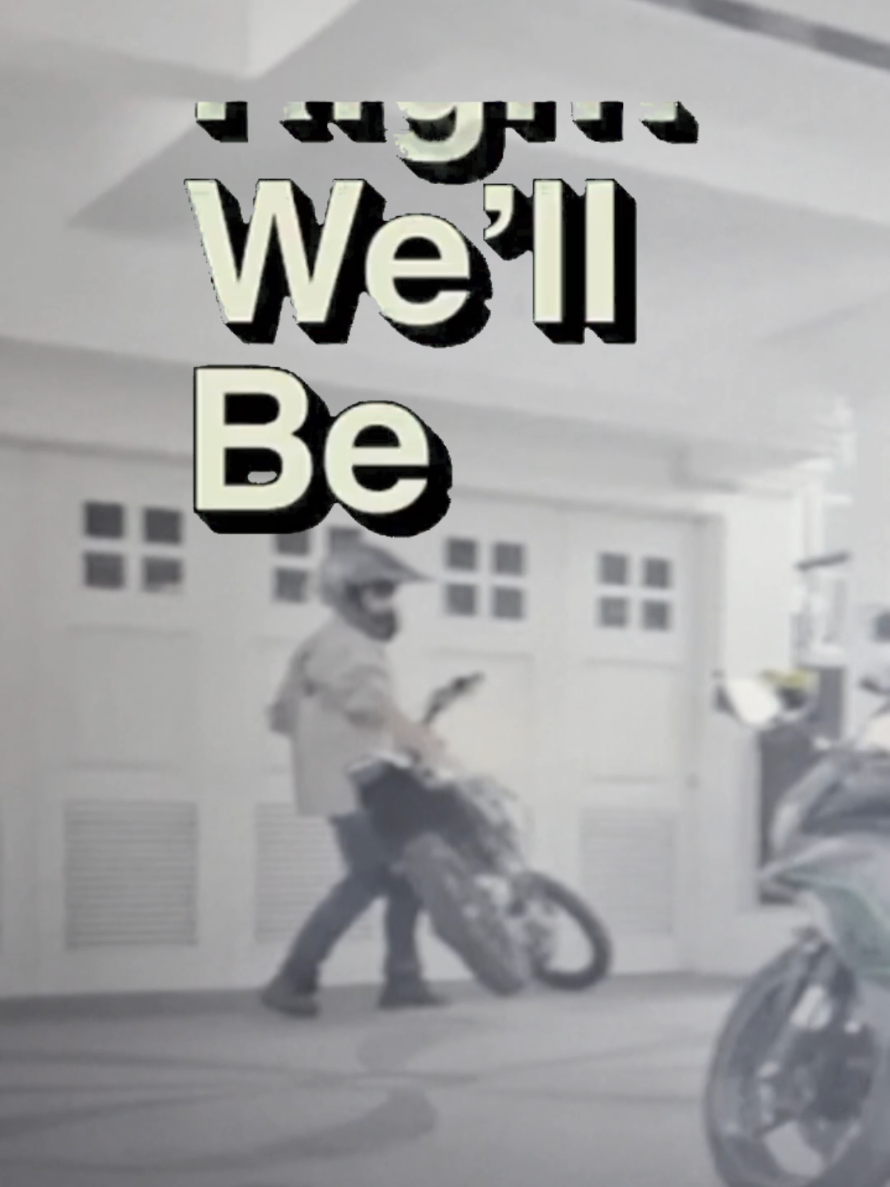 HER 😭😭😭 #asmaragenz #sinemart #harryvaughan @HV @Sinemart Indonesia 