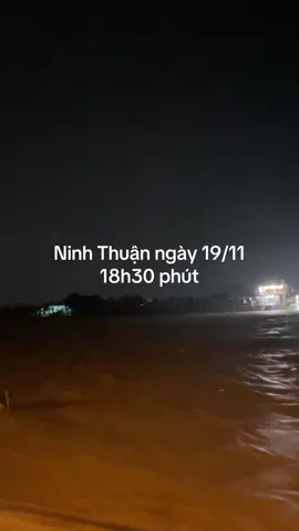 #tiktok #85ninhthuận 