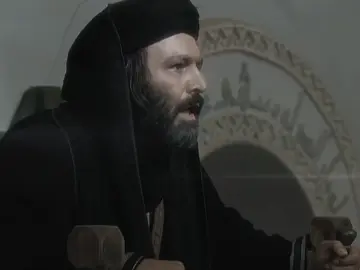 المختار الثقفي🔥#المختارالثقفي #fyp #creatorsearchinsight #tiktokindia #المختار_الثقفي_ابا_اسحاق 