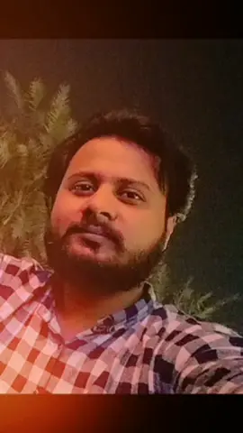 #creatorsearchinsights #imissyou #😢 #🥺🥺🥺 