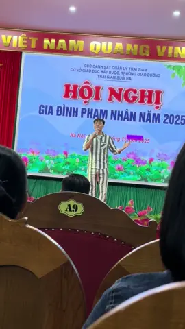 Tiếp nữa ạ Mẹ yêu 🫶🏻 