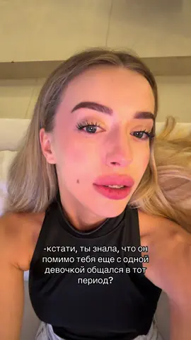 Эх блин, жаль:)))