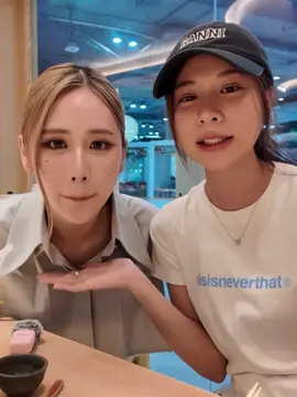 Janeeyeh lofi cực chill, tâm trí P’Kao giờ chỉ toàn là chènde thôi mấy mom #kaojanejanekao #kaosupassra #janeeyeh #เก้าเจนเจนเก้า 