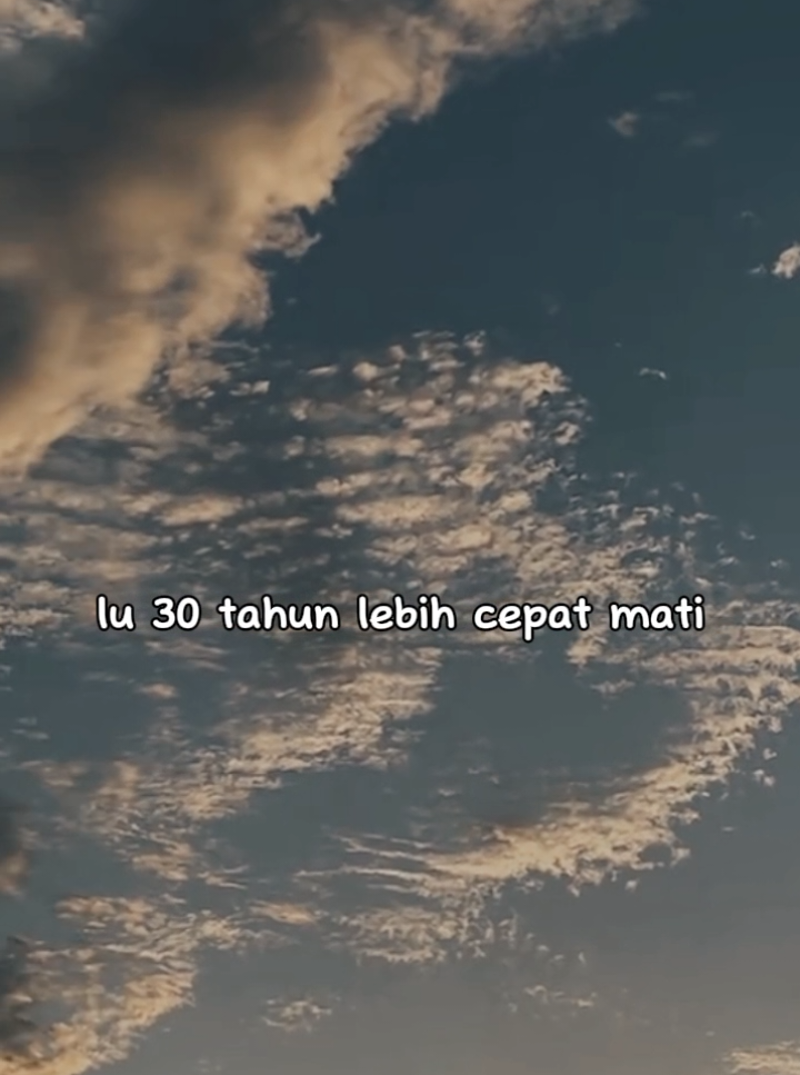 #templatecapcut #frstory #viralvideo #templatecapcut #CapCut 