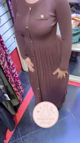 #الجزائر🇩🇿_تونس🇹🇳_المغرب🇲🇦 #فرنسا🇨🇵_بلجيكا🇧🇪_المانيا🇩🇪_اسبانيا🇪🇦 #المريول_أبب🐊💕 #motivation #دبي_الامارات_ابوظبي 