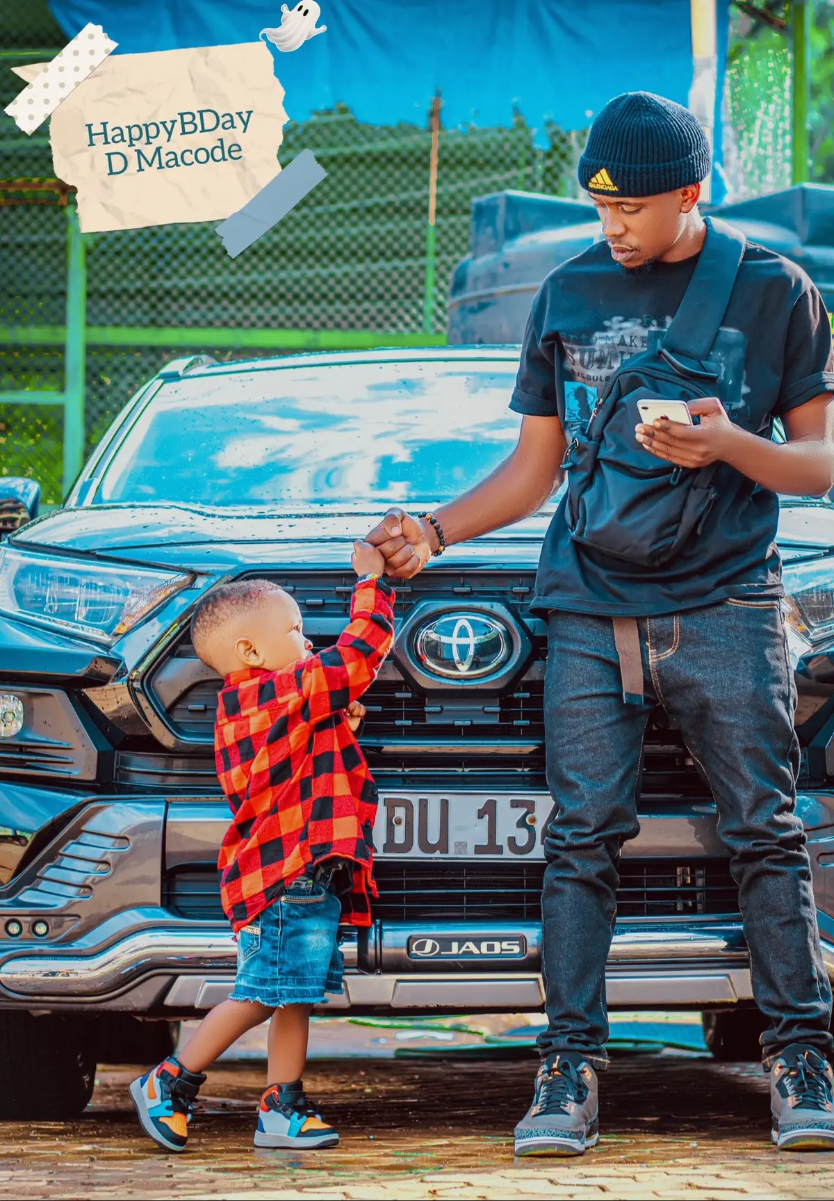 #creatorsearchinsights #viralvideos #foryoupage #fyp #tanzaniantiktokV 