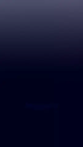 my darling, my love, my sweetness, my world, my baby, my solace, my rainbow, my daily spirit, my night moon, my stars in the sky, my fire of enthusiasm, the flowers in my garden, my cooling water, my soul's life, the owner of my longing, the cure for my wounds, the soother of my heart, the light of my path, my soul mate, the guardian of my heart, the reason for my smile, the owner of my beating heart, the tune in my song, my beautiful dream, my night guard, the soother of my soul, the lamp in my darkness, the crashing of my waves, my morning sun, my gentle breeze, the refreshing rain, the calming dusk, the dew on the leaves, the sun of life, the poetry in my heart, the eternal story, the harmony of my soul, the endless longing, my complement, my final destination, my life's inspiration, the melody of my tune, my warmest hug, the smile I long for, my little heaven, the guardian of my dreams, the light of my stars, my breath, the sigh of my longing, the beat of my heart, my most beautiful night, the hope in my life, the dawn of my salvation, my bright afternoon, my calm waves, my shield of my heart, my love ark, my night blanket, my morning embrace, my universe harmony, my heart's idol, the flower sower on my path, my love lantern, the morning star in my darkness, the oxygen in my breath, my ocean of love, my living soul, the aurora of my love, the inspiration of my longing, the solace of my fatigue, my limitless happiness, and the eternal time in my life ib : yg lewat fyp #lingjunxian凌俊贤 #nathan #fyp #dracin 