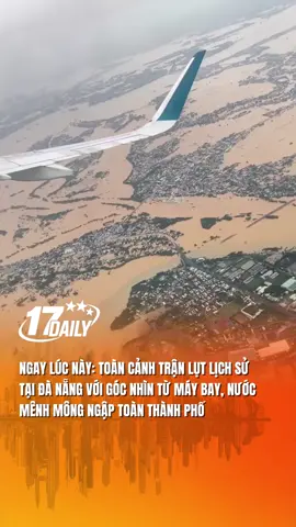 một năm đầy biến động và đau thương, cầu mong mọi người bình an  #thientai #lutut #moinguoi #danang #ngaplut 