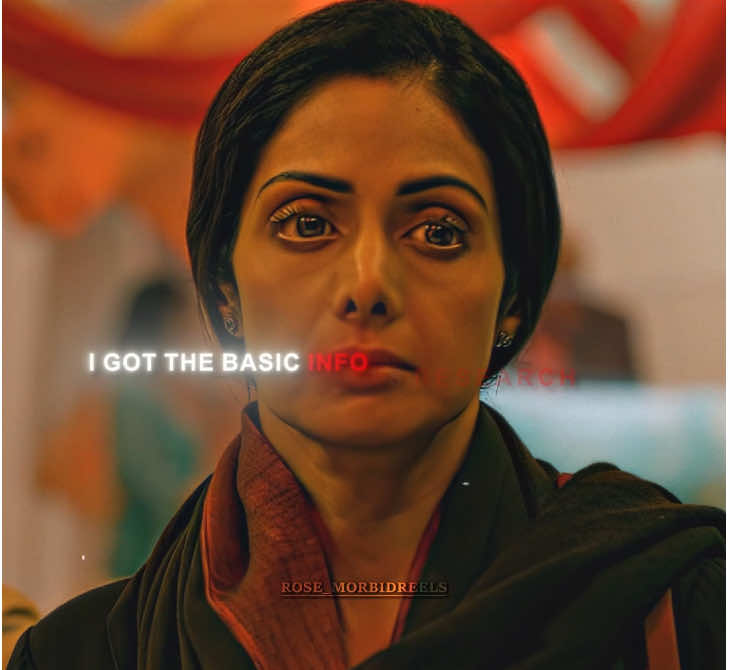 #fyp #fypシ #movie #foryou #foryoupage 