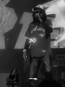 No time, no time fi play game@vybzkartel #worldboss🌍👊👑🤘 #vybzkartelmusic #dancehalllyrics #viralvideo #foryou 