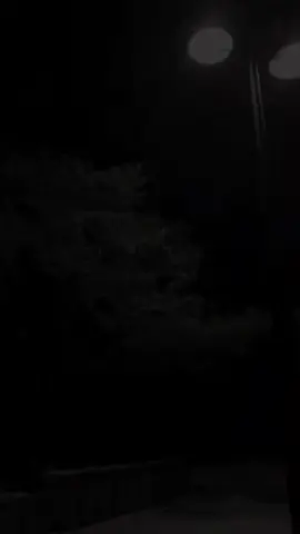 S💔💔💔💔💔💔😭😭😭😭😭😭😭